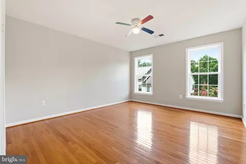 Other - 7608 Mcweadon Ln, Springfield, VA 22150 photo 14 of 19