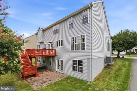 Other - 7608 Mcweadon Ln, Springfield, VA 22150 photo 19 of 19