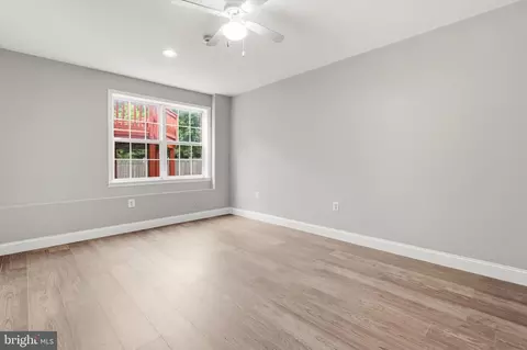 Other - 7608 Mcweadon Ln, Springfield, VA 22150 photo 18 of 19