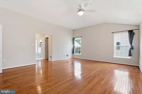 Other - 7608 Mcweadon Ln, Springfield, VA 22150 photo 7 of 19