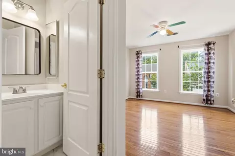 Other - 7608 Mcweadon Ln, Springfield, VA 22150 photo 10 of 19