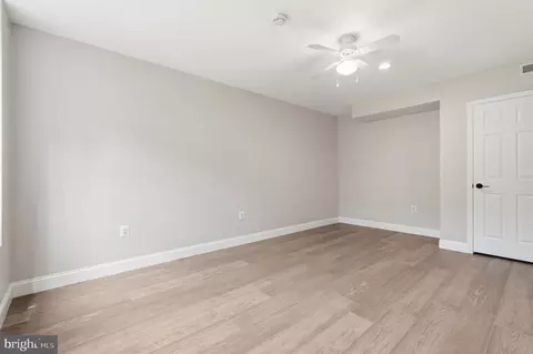 Other - 7608 Mcweadon Ln, Springfield, VA 22150 photo 17 of 19