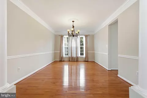 Other - 7608 Mcweadon Ln, Springfield, VA 22150 photo 1 of 19