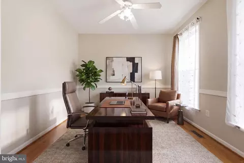 Other - 7608 Mcweadon Ln, Springfield, VA 22150 photo 3 of 19
