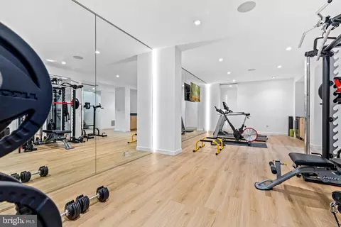 Other - 7216 Davis Ct, Mclean, VA 22101 photo 12 of 14