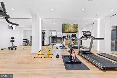 Other - 7216 Davis Ct, Mclean, VA 22101 photo 10 of 14