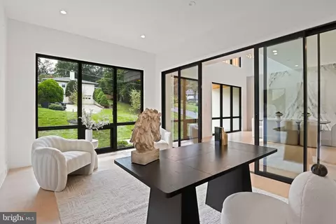 Other - 1451 Cola Dr, Mclean, VA 22101 photo 4 of 30