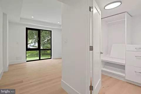Other - 1451 Cola Dr, Mclean, VA 22101 photo 12 of 30