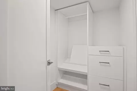 Other - 1451 Cola Dr, Mclean, VA 22101 photo 16 of 30