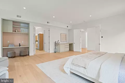 Other - 1451 Cola Dr, Mclean, VA 22101 photo 8 of 30