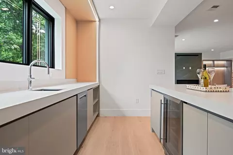 Other - 1451 Cola Dr, Mclean, VA 22101 photo 25 of 30