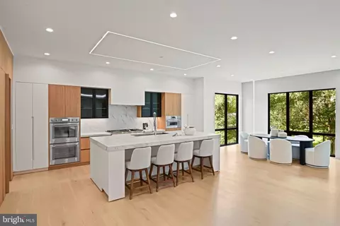 Kitchen - 1451 Cola Dr, Mclean, VA 22101 photo 1 of 13