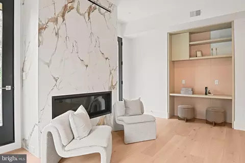 Other - 1451 Cola Dr, Mclean, VA 22101 photo 9 of 30