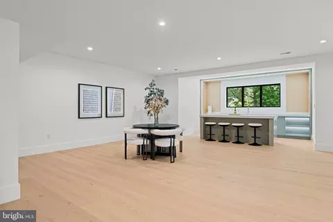 Other - 1451 Cola Dr, Mclean, VA 22101 photo 22 of 30