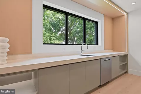 Other - 1451 Cola Dr, Mclean, VA 22101 photo 24 of 30