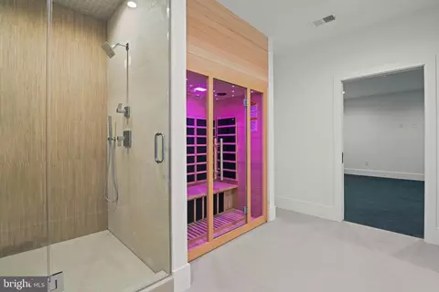 Other - 1451 Cola Dr, Mclean, VA 22101 photo 27 of 30