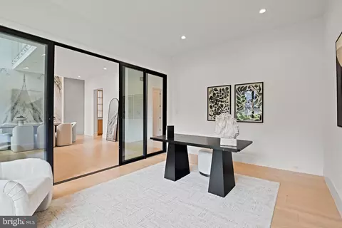Other - 1451 Cola Dr, Mclean, VA 22101 photo 5 of 30