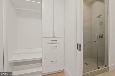 Other - 1451 Cola Dr, Mclean, VA 22101 photo 15 of 30