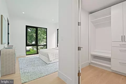 Other - 1451 Cola Dr, Mclean, VA 22101 photo 13 of 30