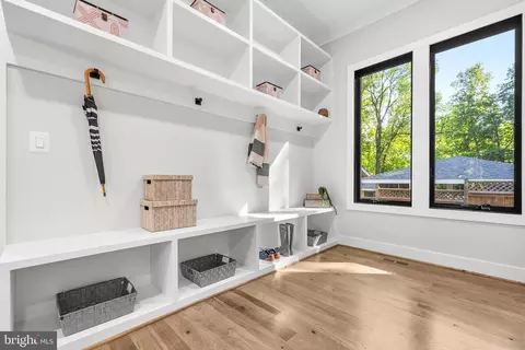 Other - 1843 Rhode Island Ave, Mclean, VA 22101 photo 17 of 22