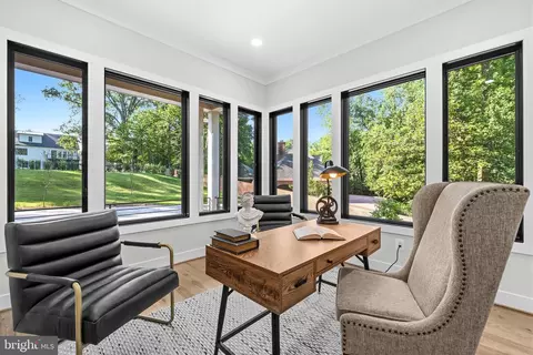 Other - 1843 Rhode Island Ave, Mclean, VA 22101 photo 4 of 22