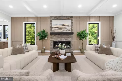Other - 1843 Rhode Island Ave, Mclean, VA 22101 photo 1 of 22