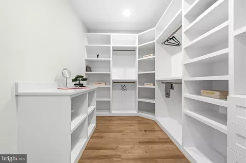 Other - 1843 Rhode Island Ave, Mclean, VA 22101 photo 9 of 22