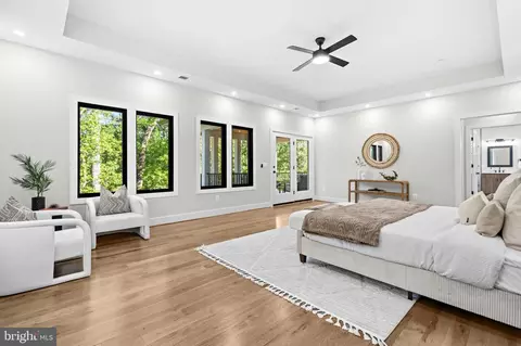 Other - 1843 Rhode Island Ave, Mclean, VA 22101 photo 7 of 22