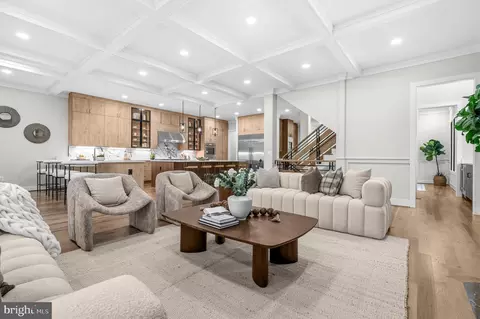 Other - 1843 Rhode Island Ave, Mclean, VA 22101 photo 2 of 22