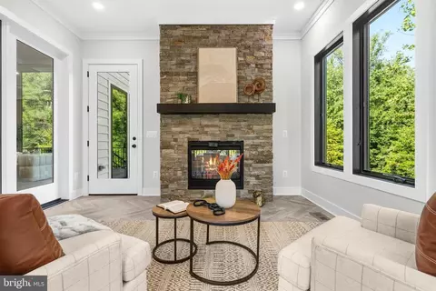 Other - 1843 Rhode Island Ave, Mclean, VA 22101 photo 13 of 22