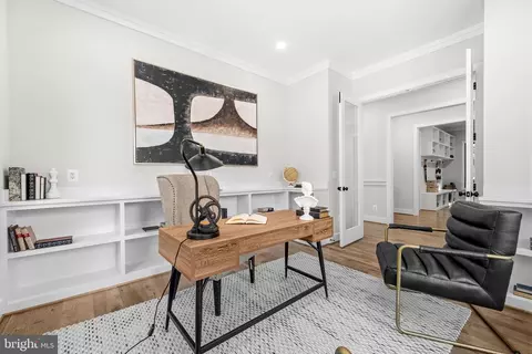 Other - 1843 Rhode Island Ave, Mclean, VA 22101 photo 5 of 22