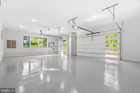Other - 1843 Rhode Island Ave, Mclean, VA 22101 photo 19 of 22