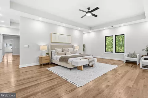 Other - 1843 Rhode Island Ave, Mclean, VA 22101 photo 6 of 22