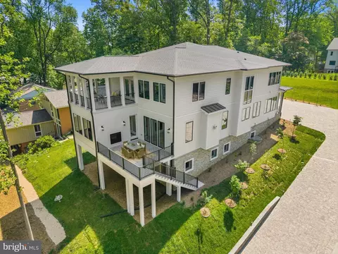Other - 1843 Rhode Island Ave, Mclean, VA 22101 photo 20 of 22