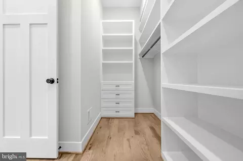 Other - 1843 Rhode Island Ave, Mclean, VA 22101 photo 12 of 22