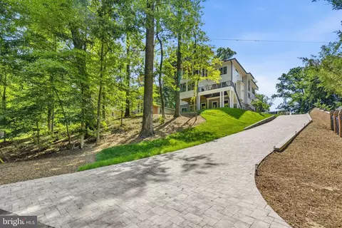 Other - 1843 Rhode Island Ave, Mclean, VA 22101 photo 22 of 22