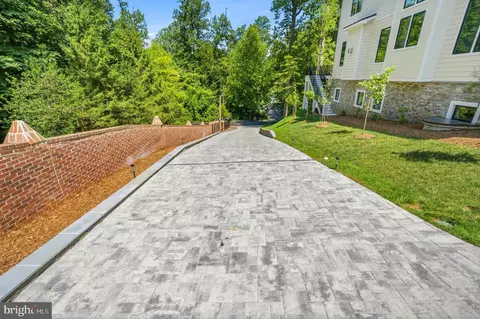 Other - 1843 Rhode Island Ave, Mclean, VA 22101 photo 21 of 22