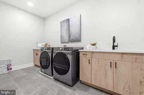Other - 1843 Rhode Island Ave, Mclean, VA 22101 photo 18 of 22