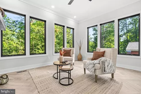 Other - 1843 Rhode Island Ave, Mclean, VA 22101 photo 14 of 22