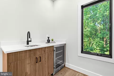 Other - 1843 Rhode Island Ave, Mclean, VA 22101 photo 11 of 22