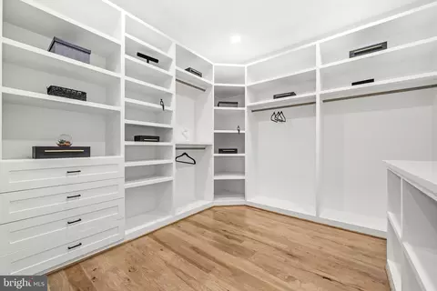 Other - 1843 Rhode Island Ave, Mclean, VA 22101 photo 10 of 22