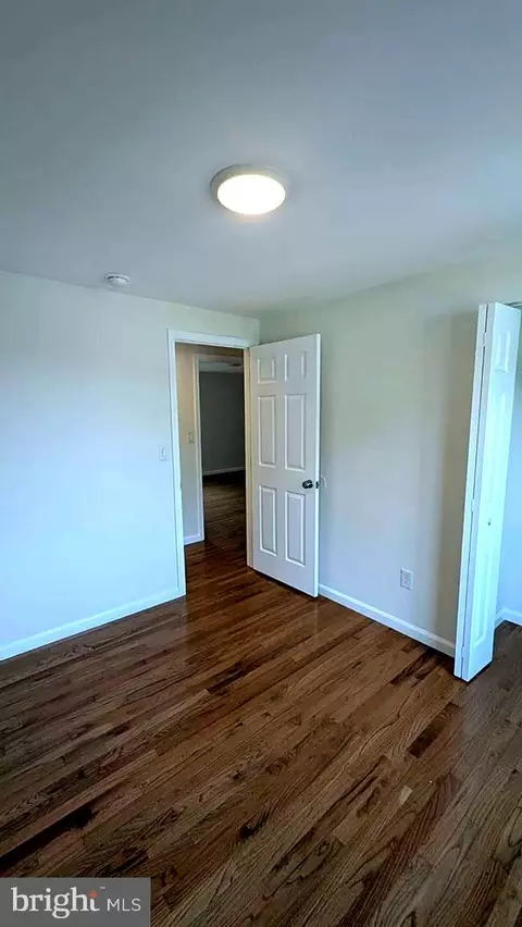 Other - 2929 Ashdown Forest Dr, Herndon, VA 20171 photo 10 of 18