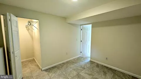 Other - 2929 Ashdown Forest Dr, Herndon, VA 20171 photo 15 of 18