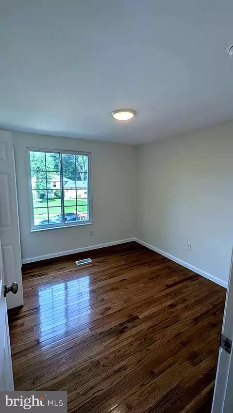 Other - 2929 Ashdown Forest Dr, Herndon, VA 20171 photo 12 of 18