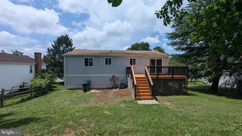 Other - 2929 Ashdown Forest Dr, Herndon, VA 20171 photo 18 of 18