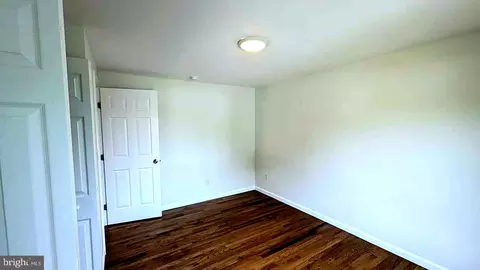 Other - 2929 Ashdown Forest Dr, Herndon, VA 20171 photo 4 of 18