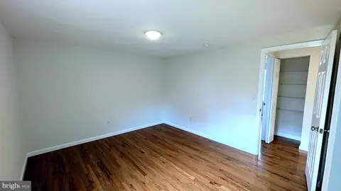 Bedroom - 2929 Ashdown Forest Dr, Herndon, VA 20171 photo 2 of 3