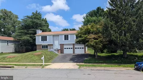 Other - 2929 Ashdown Forest Dr, Herndon, VA 20171 photo 2 of 18
