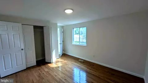Other - 2929 Ashdown Forest Dr, Herndon, VA 20171 photo 8 of 18