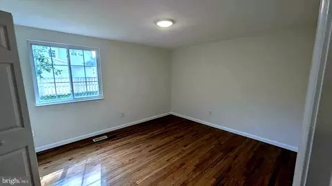 Other - 2929 Ashdown Forest Dr, Herndon, VA 20171 photo 7 of 18